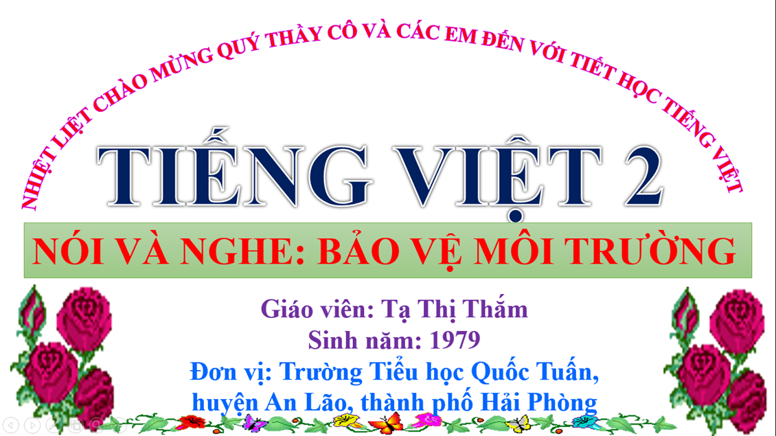 Ảnh đại diện